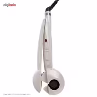 فر کننده چرخشی مو سورکر مدل SK-688
