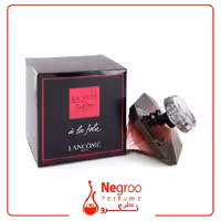 عطر ادکلن لانکوم لانويت ترزور | Lancome La Nuit Tresor