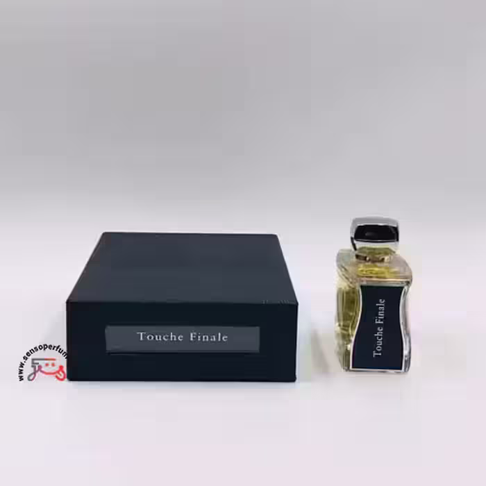 عطر ادکلن جووی تاچ فینال | jovoy paris touche finale