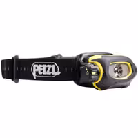 چراغ پیشانی پیکسا 2 پتزل