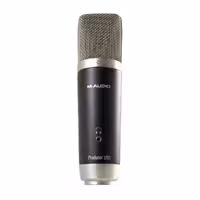 میکروفن M-Audio Vocal Studio