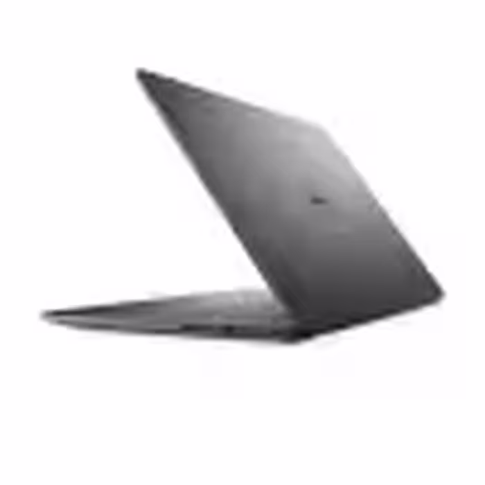 لپ تاپ رینیو دل مدل DELL inspiron 3501 – i5 11Gen – 12GB Ram – 256SSD