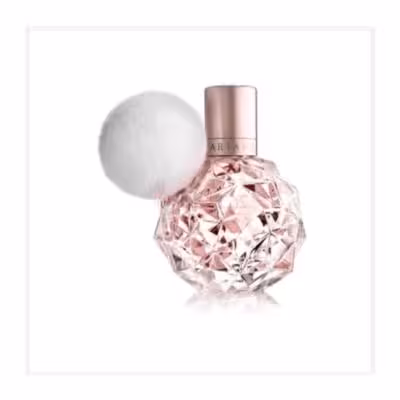 عطر آریا گراید اری برند spf