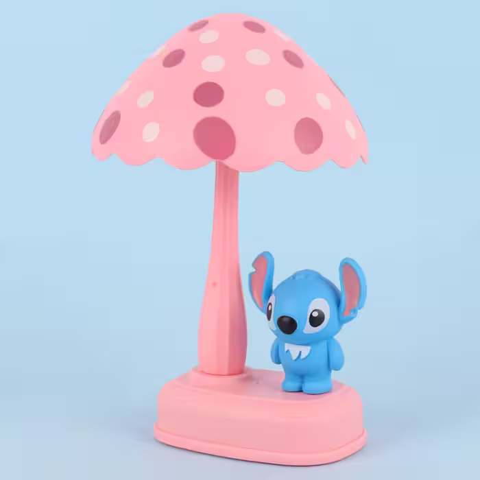 چراغ خواب Table Lamp BH-104