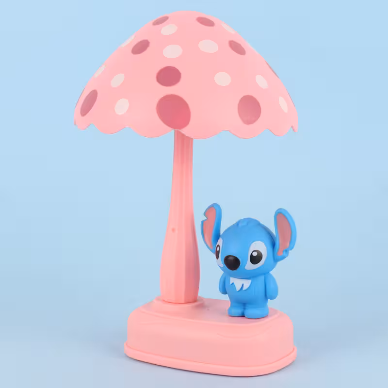 چراغ خواب Table Lamp BH-104