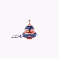 دخل کوچک مس و پرداز  p044