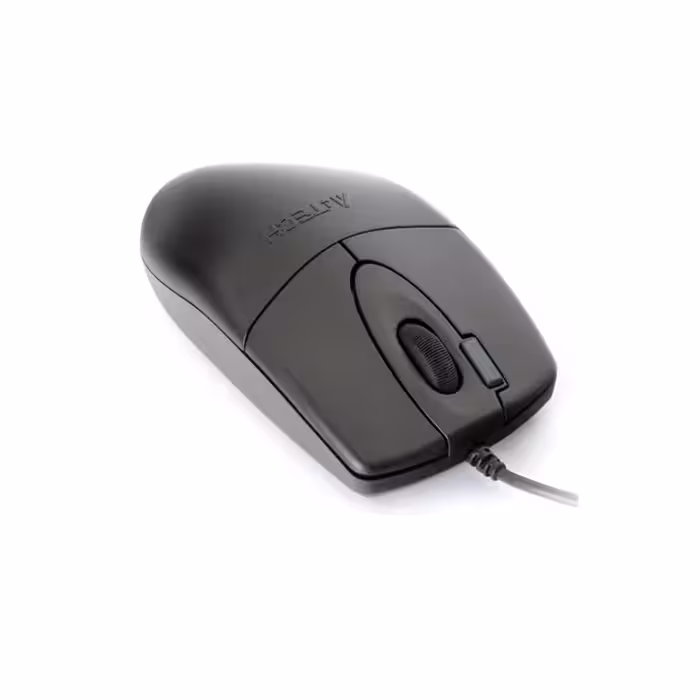 موس ای فورتک A4tech OP620