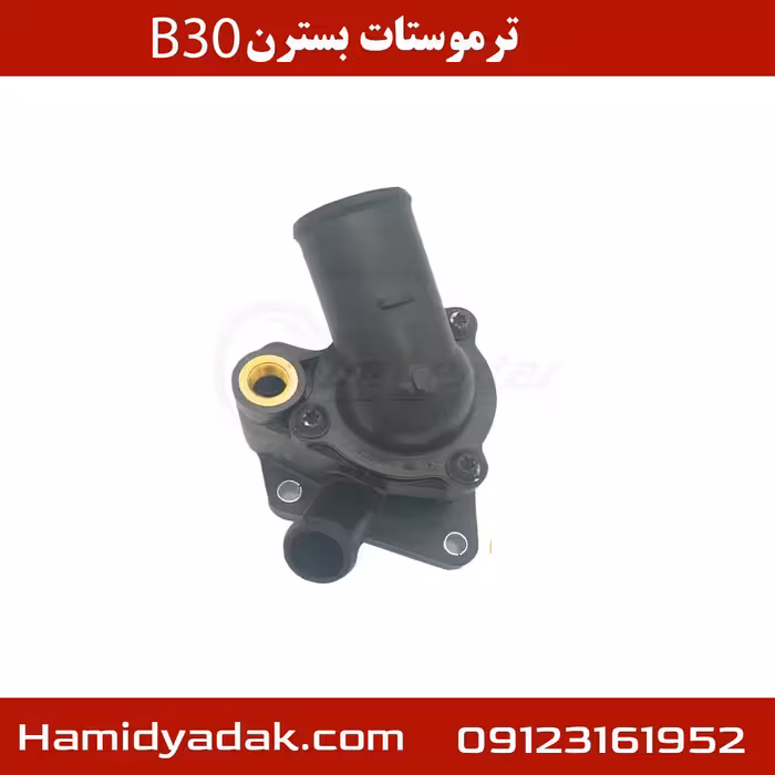 ترموستات بسترن B30 اورجینال