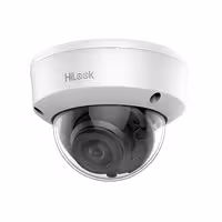 دوربین مداربسته آنالوگ هایلوک مدل THC-D340-VF
