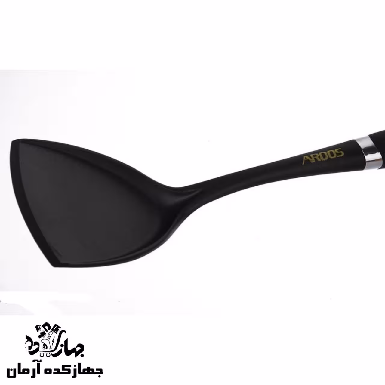 کفگیر عروس کد 200301