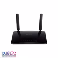 مودم روتر تی پی لینک 4G مدل Archer MR200