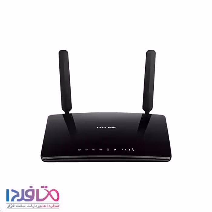 مودم روتر تی پی لینک 4G مدل Archer MR200