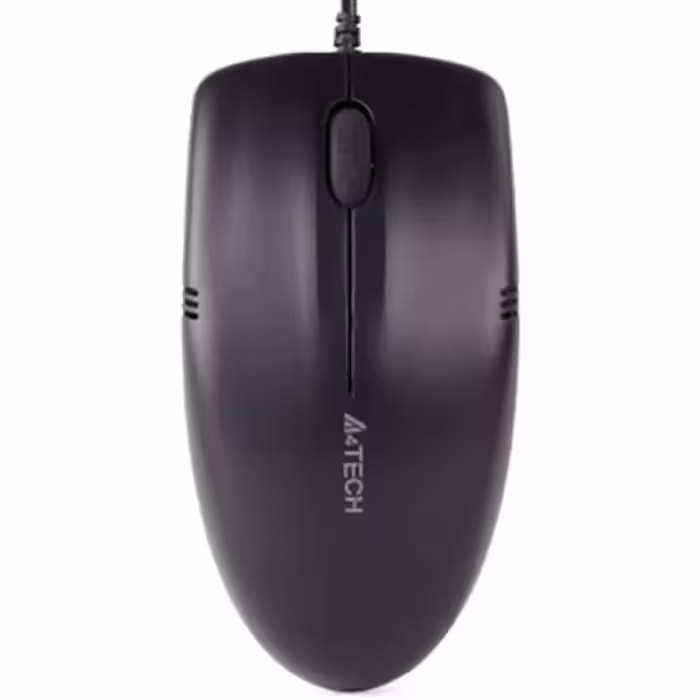 ماوس سیم دار ای فورتک مدل A4TECH OP-530NU