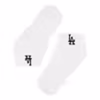 جوراب مچی اسپرت لس آنجلس مدل OPT-16600