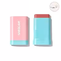 رژ گونه استیکی شاین گلس شیگلم