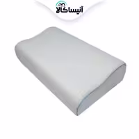 بالش طبی نرم آکسون مدل مدیکال
