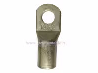 کابلشو فلزی مسی ضخیم نمره 95 KLAUTE