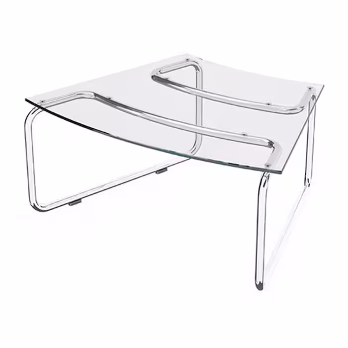 میز عسلی اروند مدل 5210