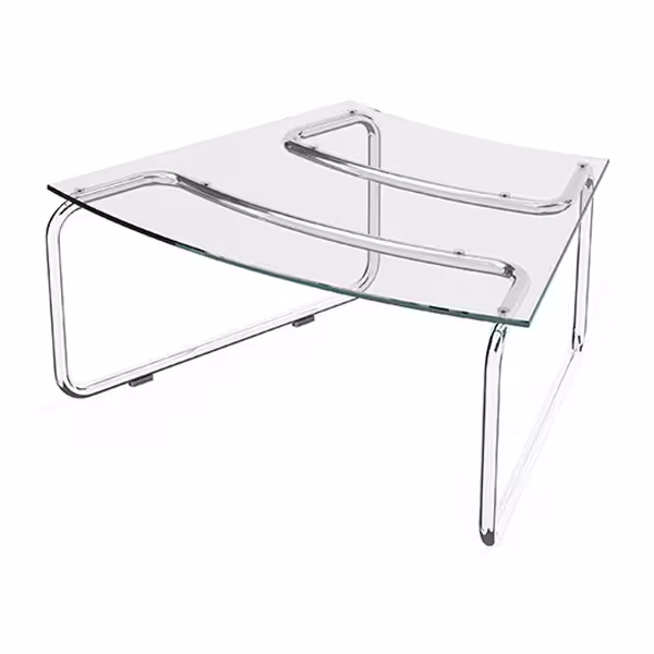 میز عسلی اروند مدل 5210