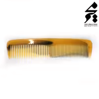 شانه کار عسلی 1