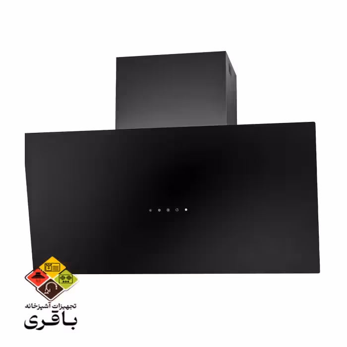 هود مورب آلتون مدل H315BN