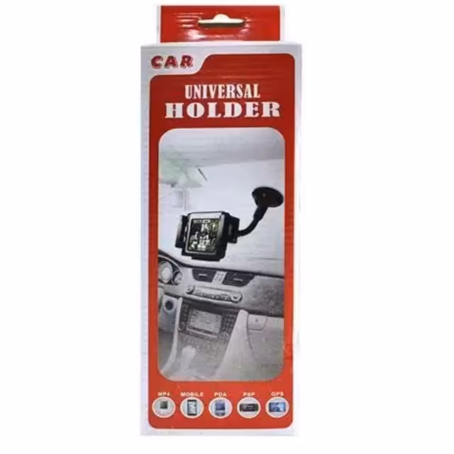 هلدر ماشینی یونیورسال