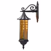 لاکچری سری دو بزرگ دیواری