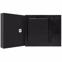 جعبه هدیه اختصاصی شیائومی مدل M2301E1