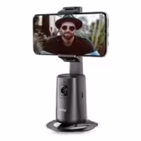 پایه و مونوپاد و گیمبال نیتو NITU NT-S7