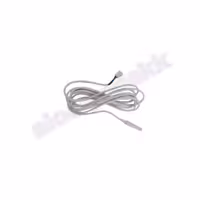 سنسور یخچال پارس 3 کیلو اهم | سنسور دما یخچال