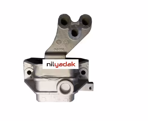 دسته موتور بالا راست برلیانس H330 درجه یک