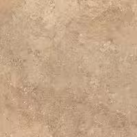 سرامیک الوند مدل کالج بز تیره نانو پولیش 60*60