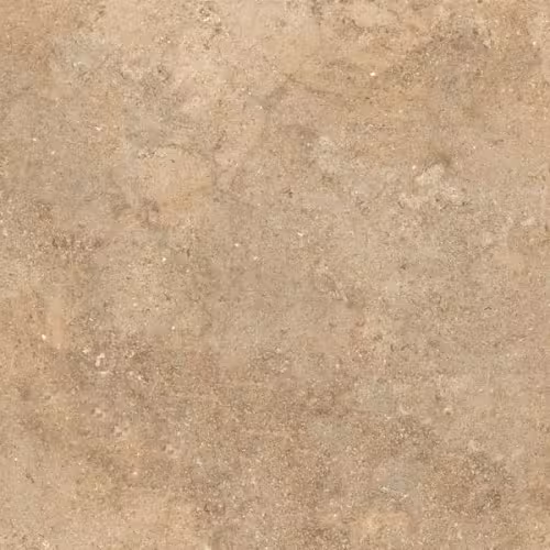 سرامیک الوند مدل کالج بز تیره نانو پولیش 60*60