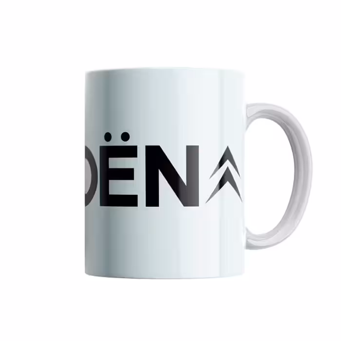 خرید ماگ-لیوان کد N 40