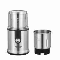 آسیاب قهوه عرشیا مدل CG106-2568