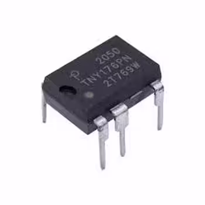 ای سی TNY176PN پکیج DIP