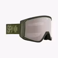 عینک اسکی اسپای RAIDER SNOW GOGGLES