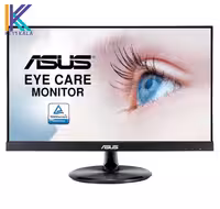 مانیتور ایسوس مدل VP229HF