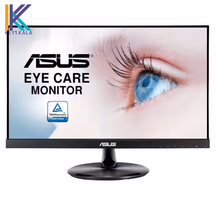مانیتور ایسوس مدل VP229HF