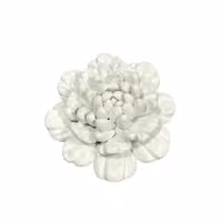 قالب سیلیکونی گل کد 5 قطر 7 سانت