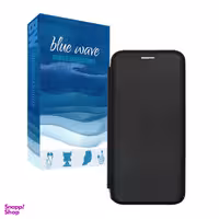 کیف کلاسوری بلو ویو مدل BWGNT-2 مناسب برای گوشی موبایل سامسونگ Galaxy S9