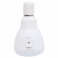 چراغ اضطراری کامی سیف مدل KM-5853