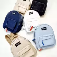 کوله دیزلر (اقتصادی)