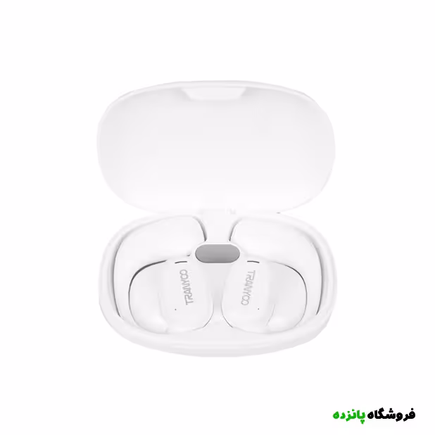 ایرفون بی سیم Tranyoo مدل T-U12