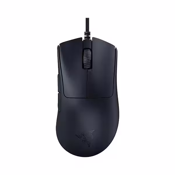 موس ریزر مدل RAZER DEATHADDER V3