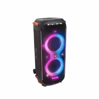 پخش کننده خانگی اسپیکر اصلی جی بی ال مدل JBL Party Box 710