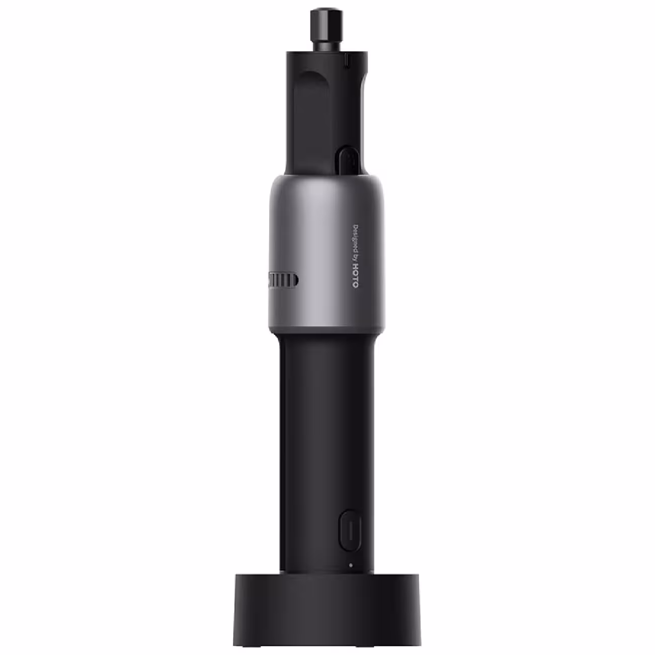 فرز دستی و کیت ابزار چند منظوره دستی هوتو QWLDM001