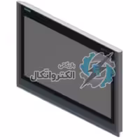 HMI زیمنس 6AV2124-0XC02-0AX1