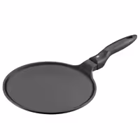 تابه پنکیک 27 سانت دبلیو ام اف مدل WMF Devil Crêpes