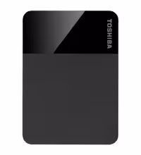 هارد اکسترنال توشیبا Toshiba Canvio Ready 4TB اورجینال